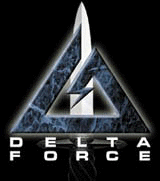 Push to enter Delta Force site!